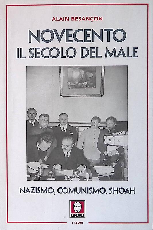 Folignolibri