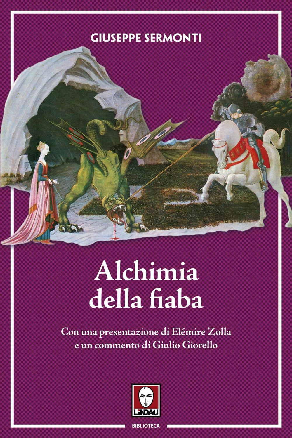 Libreria Nani