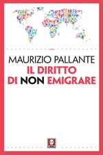 Il diritto di non emigrare