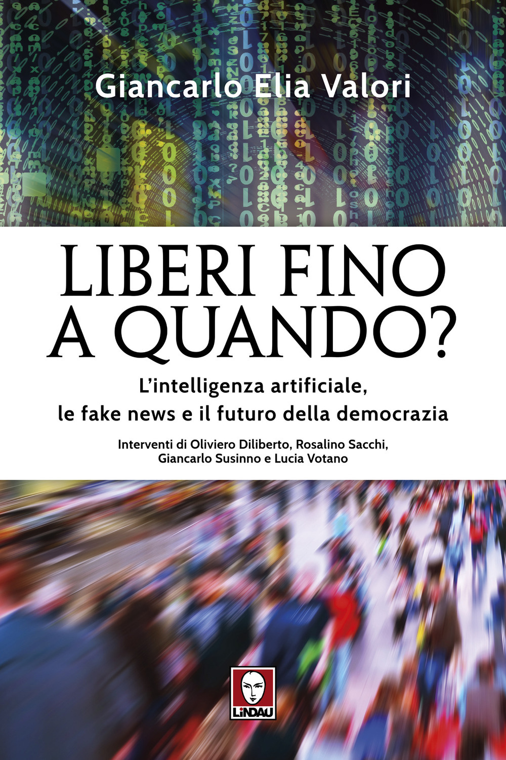 Emozioni Media Store