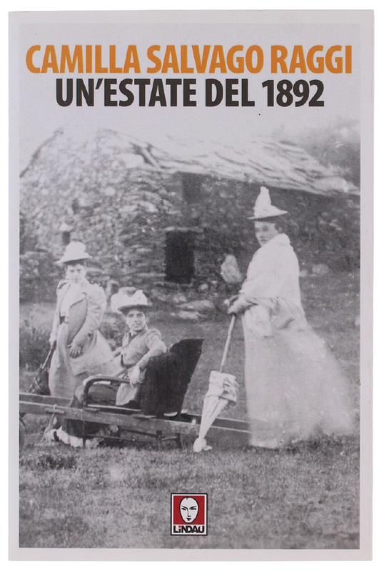 Bergoglio Libri d'Epoca Snc