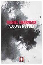 Acqua e nuvole