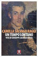 Nome prodotto