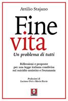 Nome prodotto