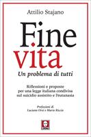 Nome prodotto