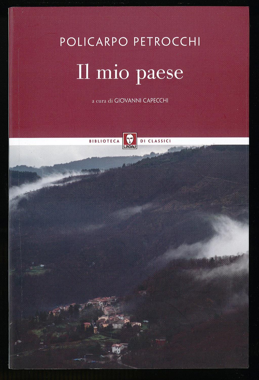 Libreria Trippini Sergio