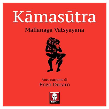Kamasutra