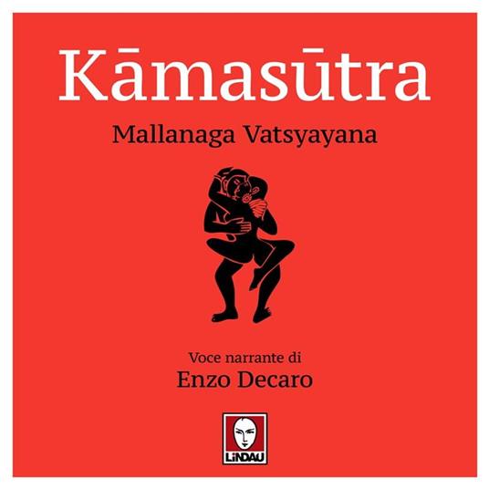 Kamasutra
