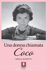 Una donna chiamata Coco