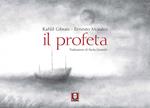 Il profeta