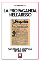 Nome prodotto