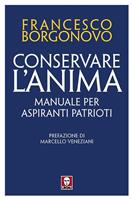 Nome prodotto