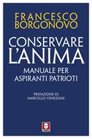 Nome prodotto