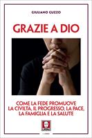 Nome prodotto
