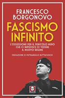 Nome prodotto