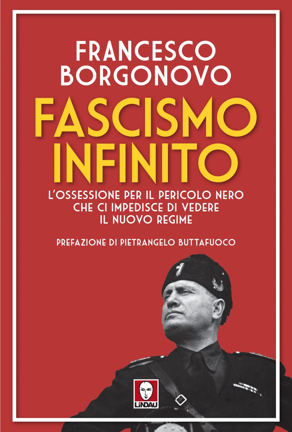 ibs