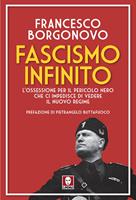 Nome prodotto