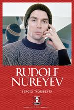 Rudolf Nurejev