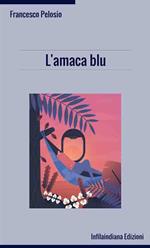 L' amaca blu