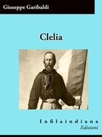 Clelia