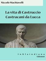 Vita di Castruccio Castracani da Lucca