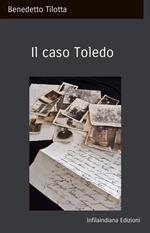 Il caso Toledo