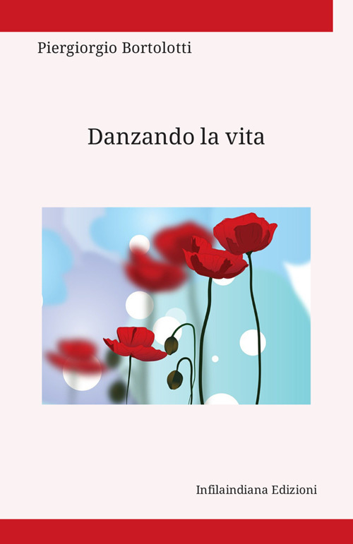 Emozioni Media Store