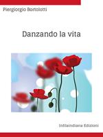 Nome prodotto