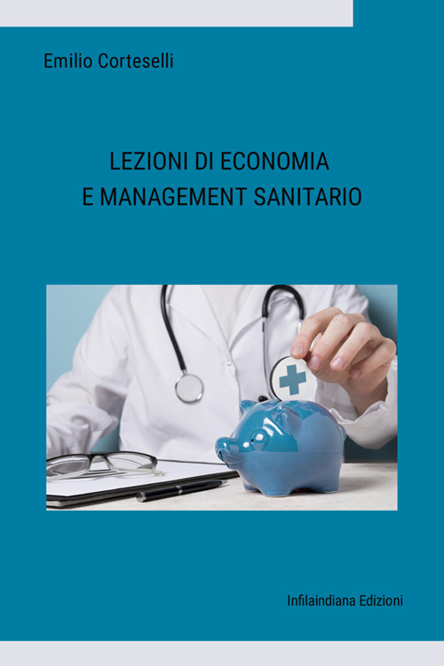 Emozioni Media Store
