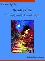 Regola Prima
