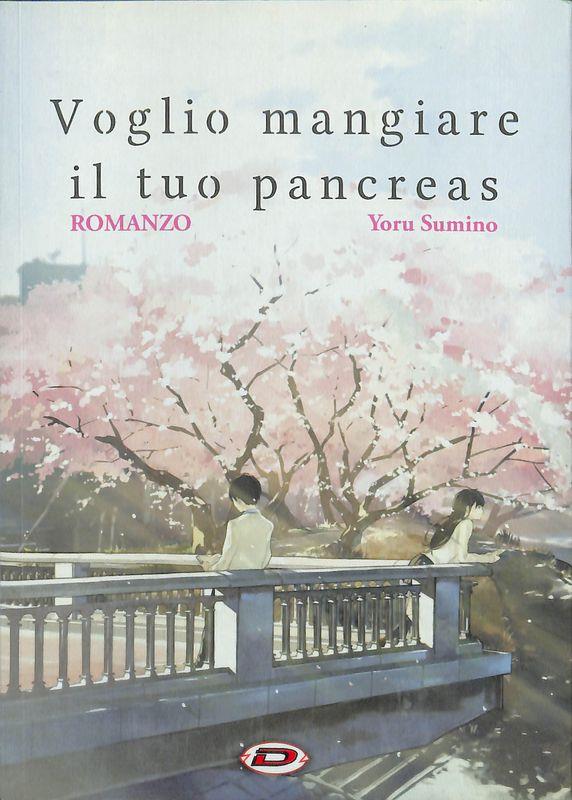 Folignolibri