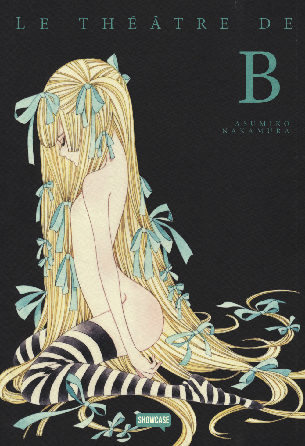 ibs