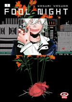 Fool night. Vol. 1