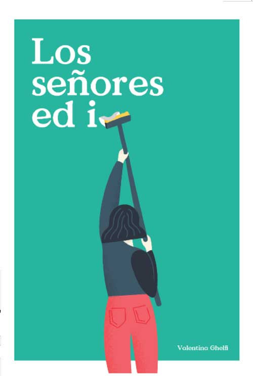 Multiservices
