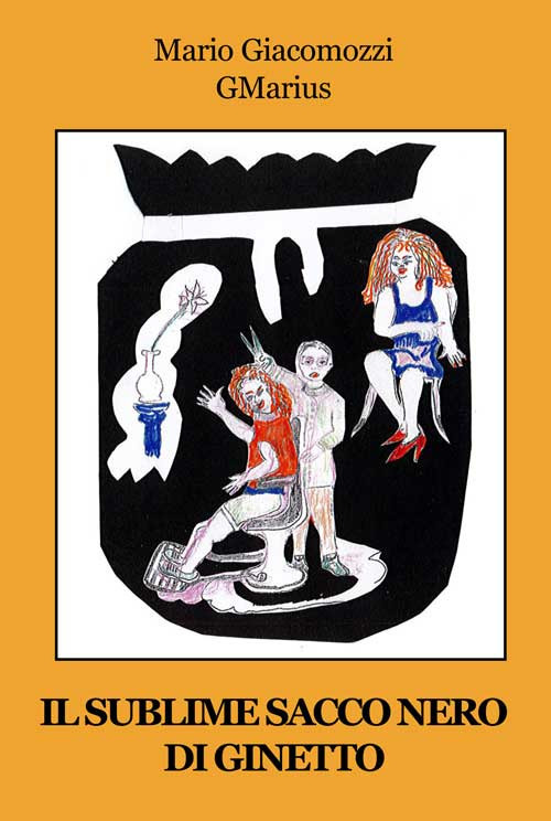 ibs
