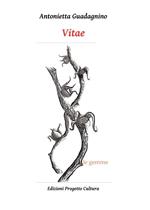 Vitae