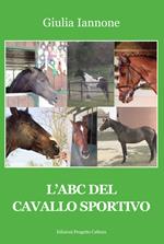 L' ABC del cavallo sportivo