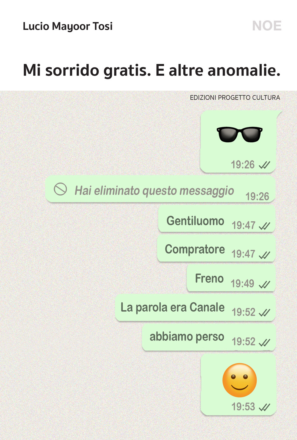 ibs
