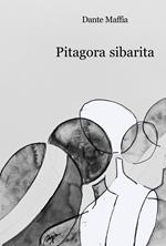 Pitagora sibarita