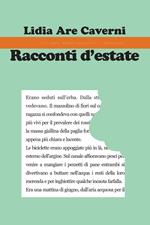 Racconti d'estate