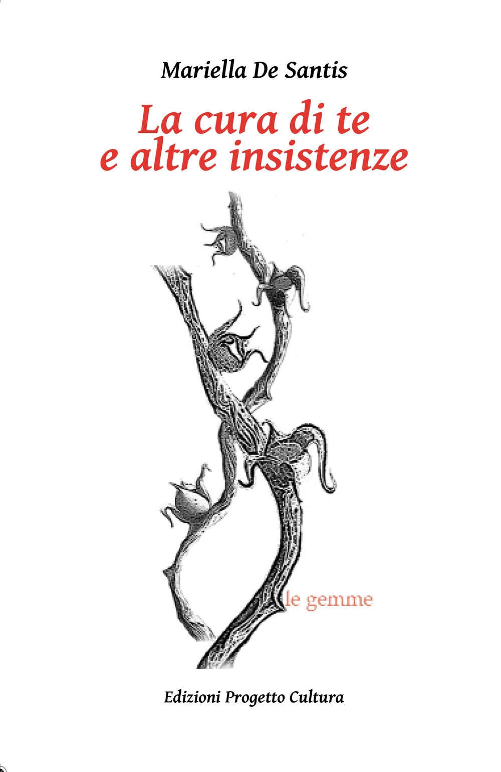 ibs