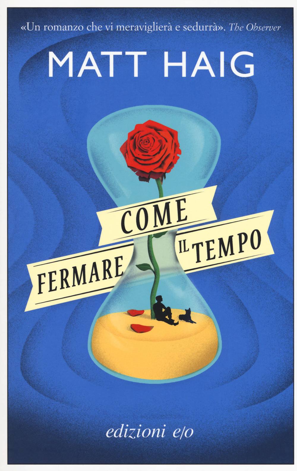 Libreria Internazionale Romagnosi snc