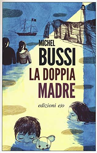 Zefiro libri