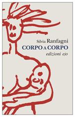 Corpo a corpo