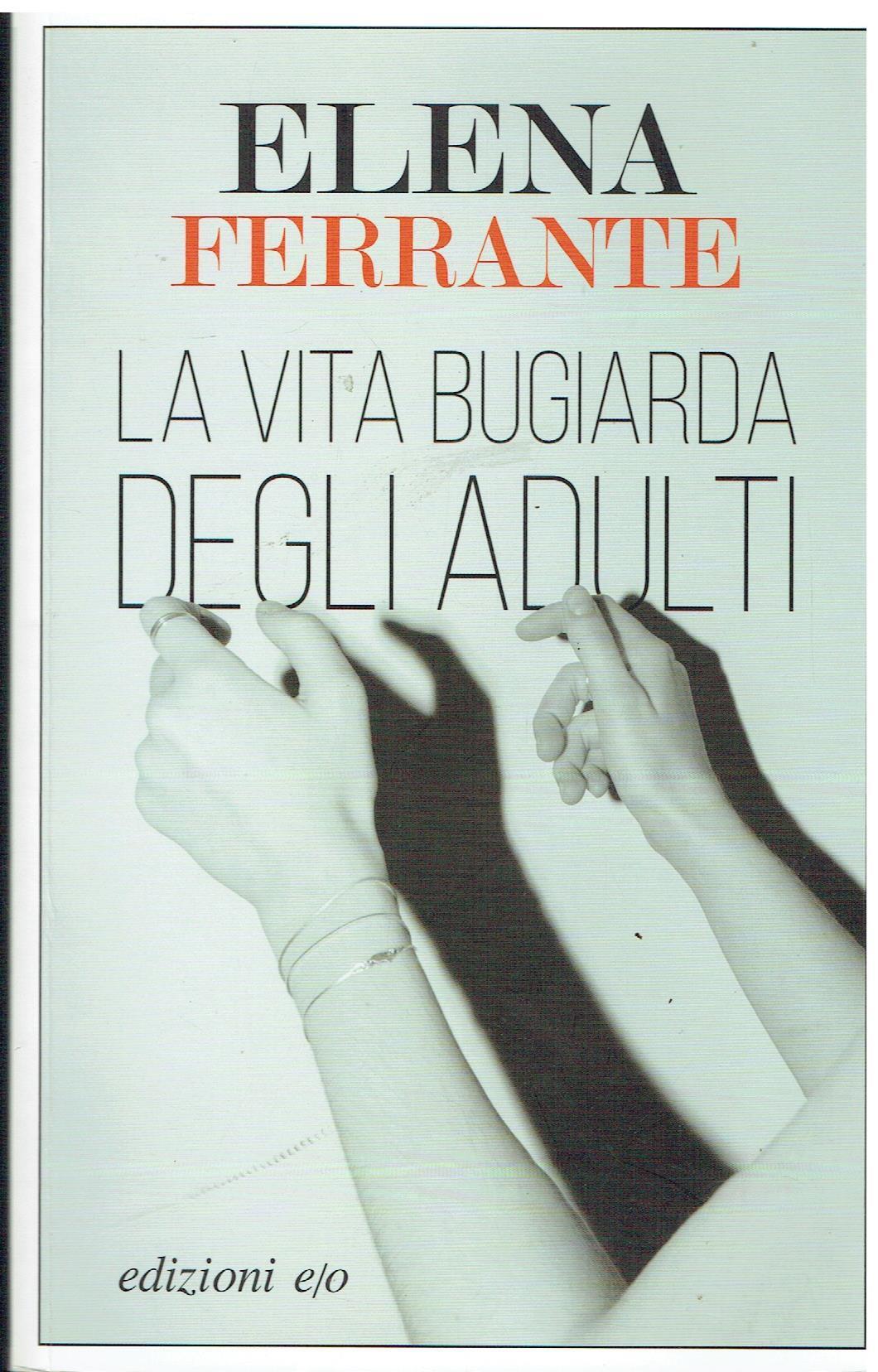 Libreria sottomarina