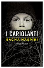 I cariolanti