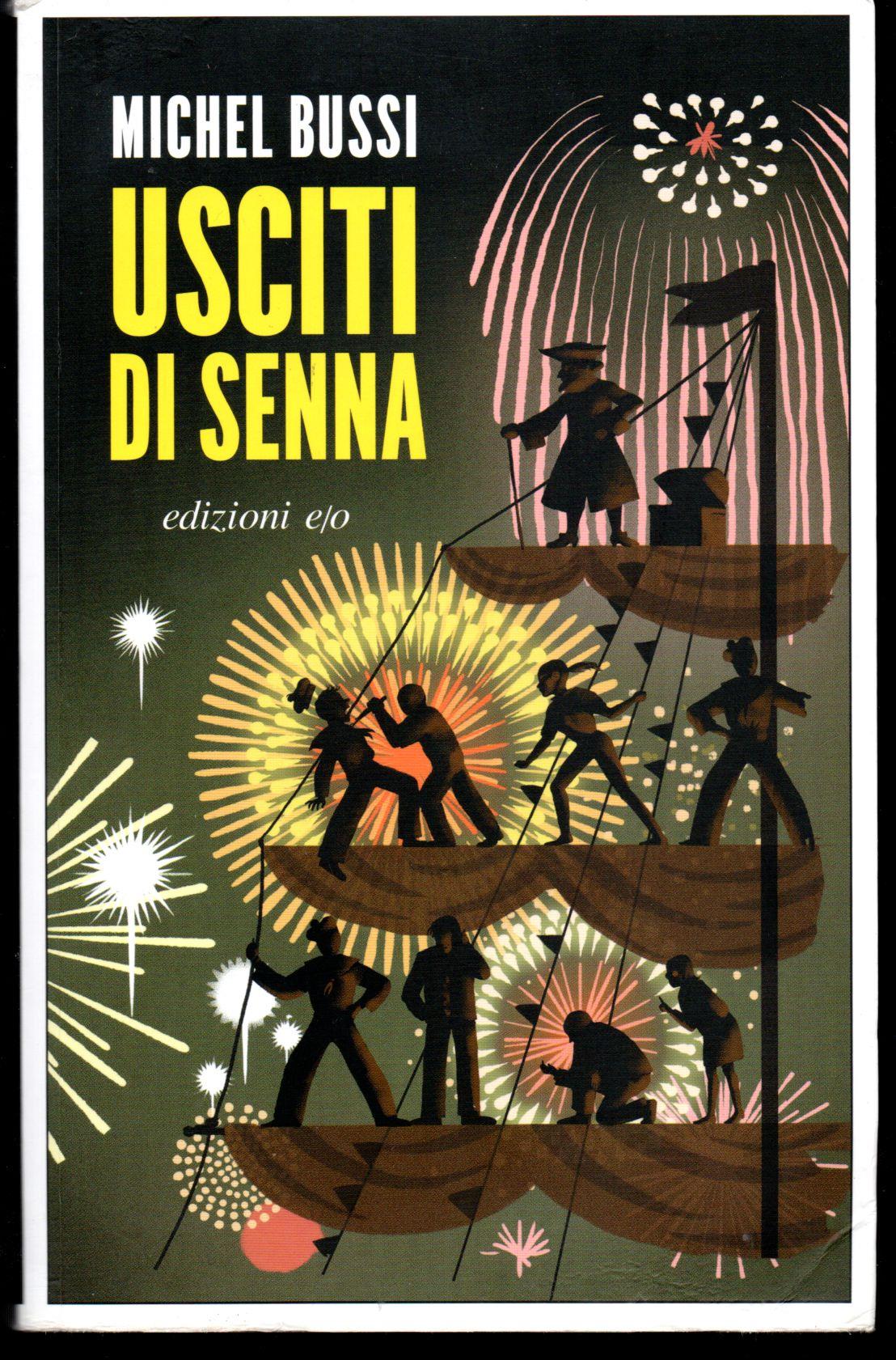 Libreria Tara