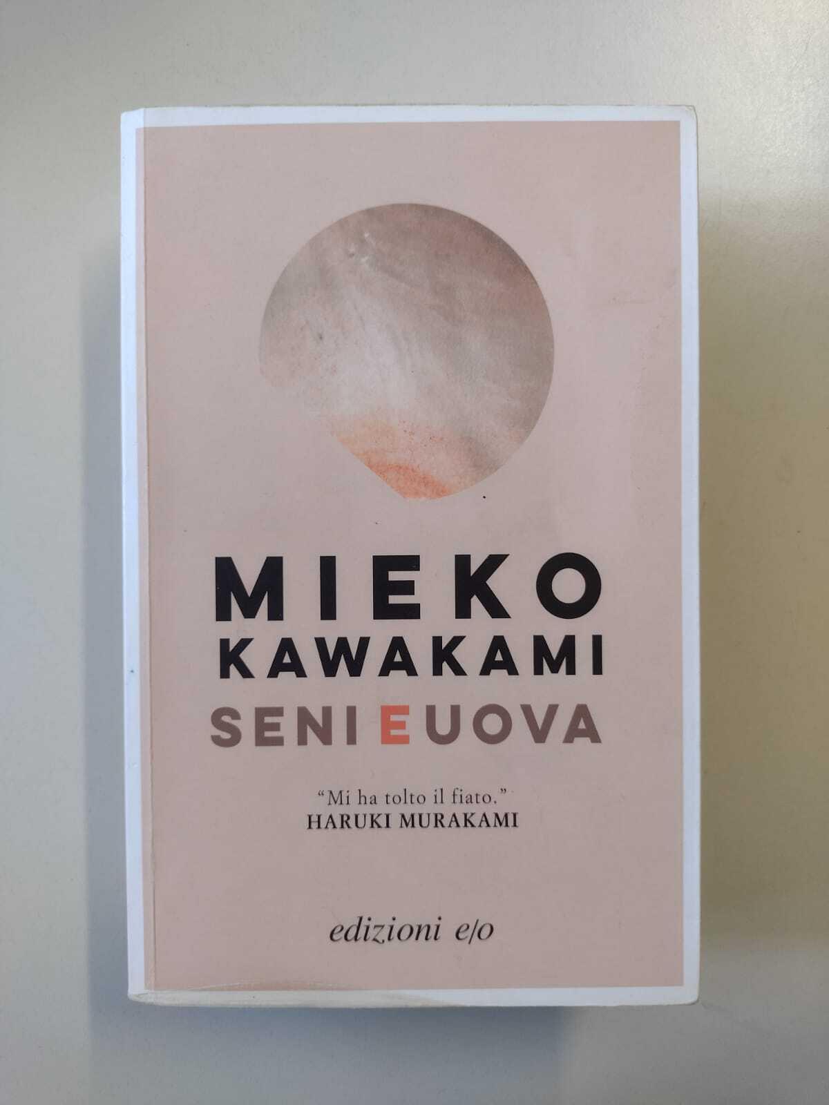 Libreria Volume Secondo