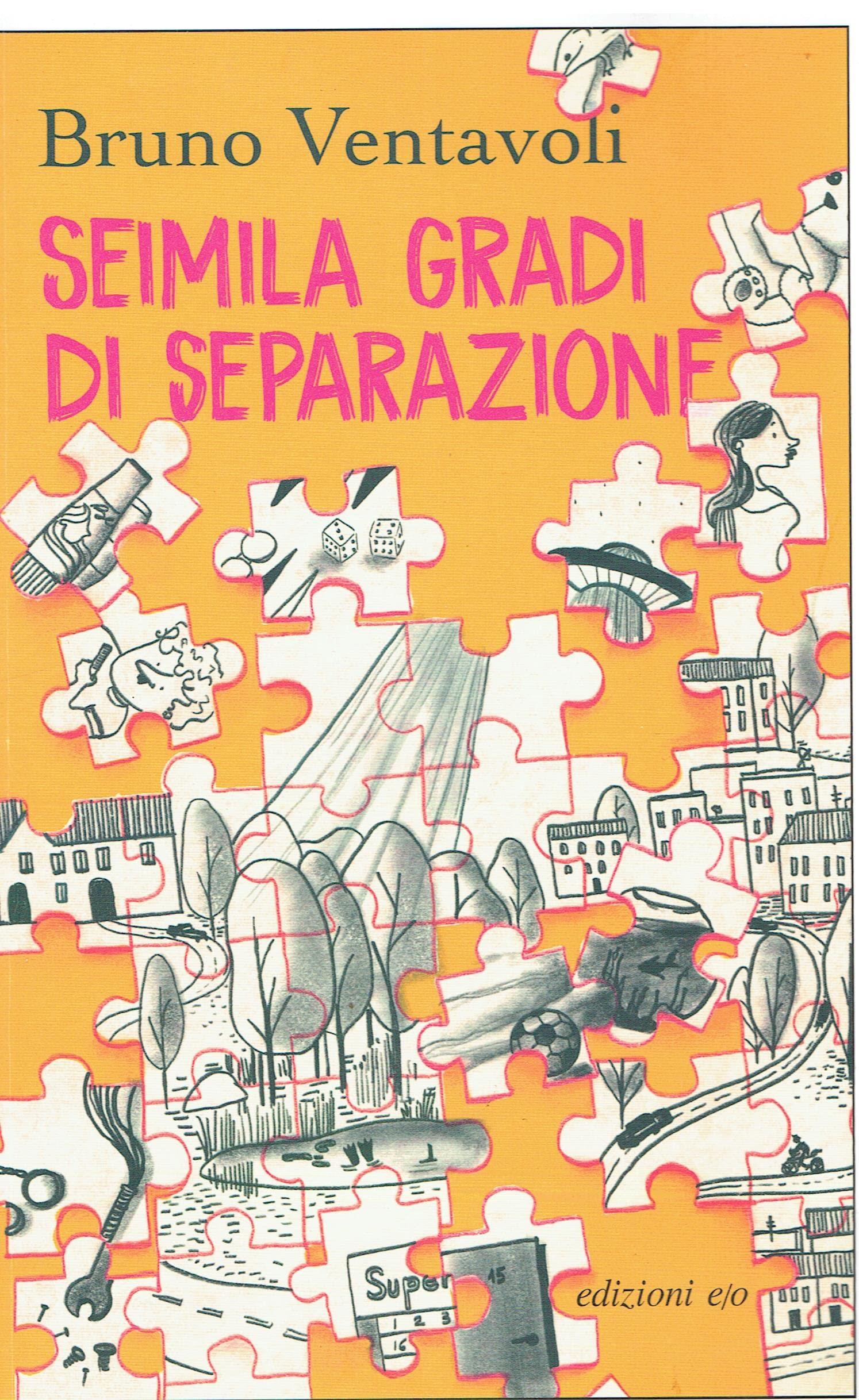 Libreria sottomarina
