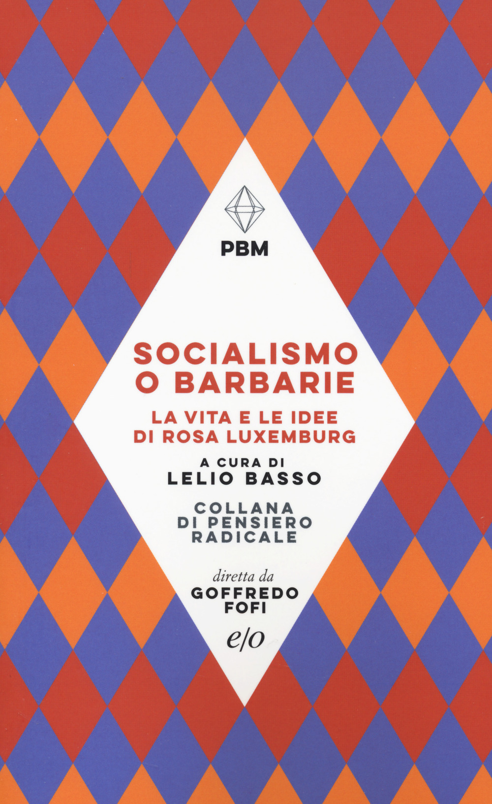 Libreria Postumia